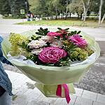 Фото из отзыва Виталий